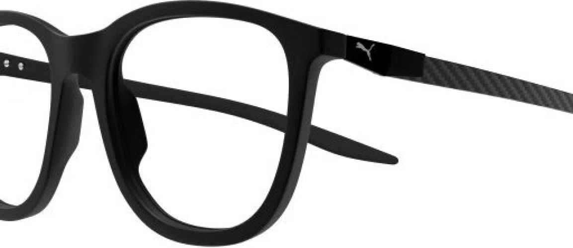 Puma PU0458O Eyeglasses - view 6